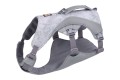 Web JPG-3078-Swamp-Cooler-Harness-Graphite-Gray-Left-STUDIO.jpg