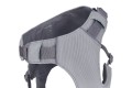 Web JPG-3078-Swamp-Cooler-Harness-Graphite-Gray-Neck-STUDIO.jpg
