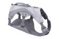 Web JPG-3078-Swamp-Cooler-Harness-Graphite-Gray-Right-STUDIO.jpg