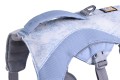 Web JPG-3078-Swamp-Cooler-Harness-Heliotrope-Purple-Handle-STUDIO.jpg