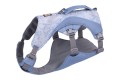 Web JPG-3078-Swamp-Cooler-Harness-Heliotrope-Purple-Left-STUDIO.jpg