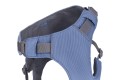 Web JPG-3078-Swamp-Cooler-Harness-Heliotrope-Purple-Neck-STUDIO.jpg