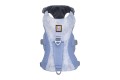 Web JPG-3078-Swamp-Cooler-Harness-Heliotrope-Purple-Overhead-STUDIO.jpg