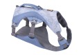 Web JPG-3078-Swamp-Cooler-Harness-Heliotrope-Purple-Right-STUDIO.jpg