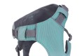 Web JPG-3078-Swamp-Cooler-Harness-Sage-Green-Neck-STUDIO.jpg