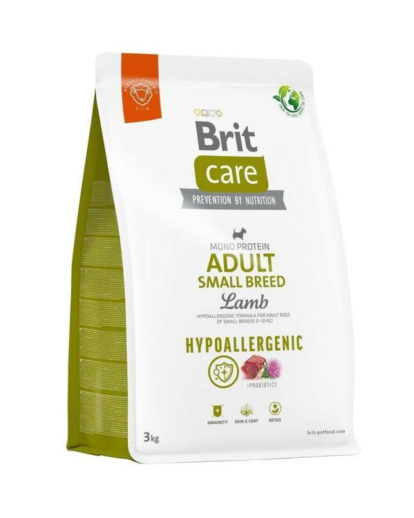 pol_pl_BRIT-CARE-Dog-Hypoallergenic-Adult-Small-Breed-Lamb-3kg.jpg