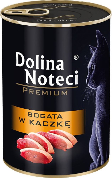 karma-mokra-400-g-kaczka-dolina-noteci-kot-292557.jpg