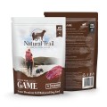 natural-trail-500g-pouch-game-2.jpg