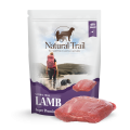 natural-trail-500g-pouch-lamb_3.png