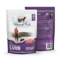 natural-trail-500g-pouch-lamb-2.jpg