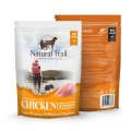 natural-trail-500g-pouch-chicken-2.jpg