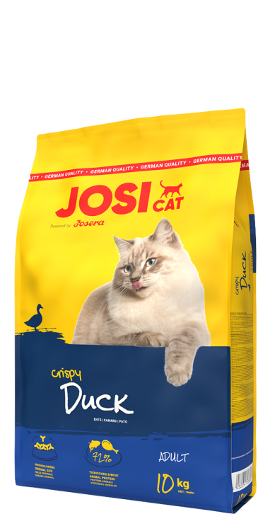 shop_623x1200_0002_4032254753360_katze_josicat_crispy_duck_10kg_seitlich.png