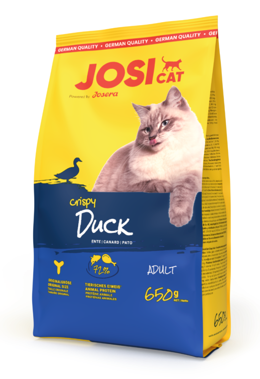 duck_650g_seitlich.png
