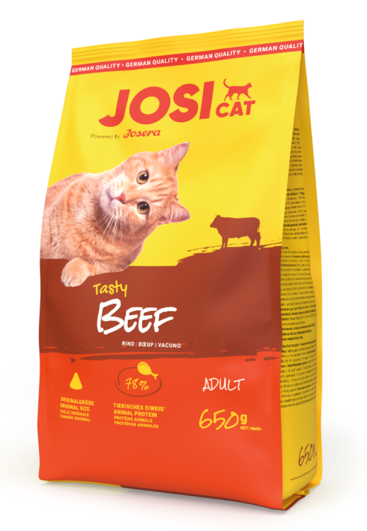 _josicat_tasty_beef_650g_seitlich.png