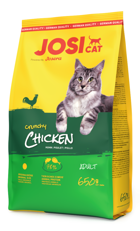 4032254753407_katze_josicat_crunchy_chicken_650g_seitlich_1.png
