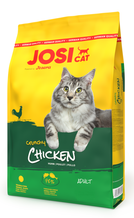 4032254776000_katze_josicat_crunchy_chicken_10kg_seitlich_3__2.png