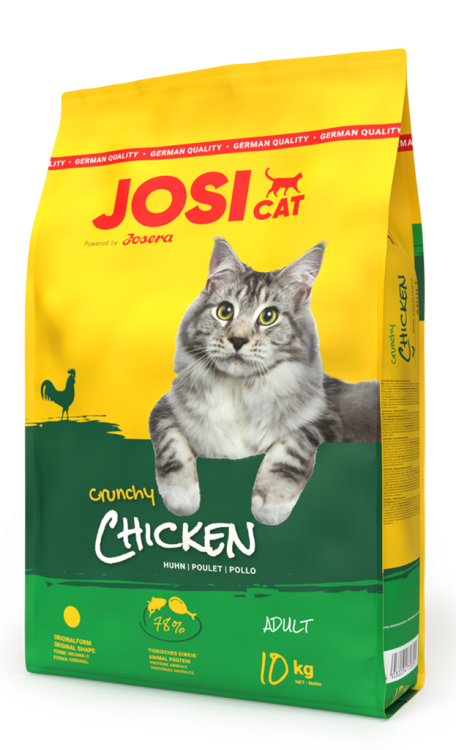 4032254776000_katze_josicat_crunchy_chicken_10kg_seitlich_3__2 (1).png