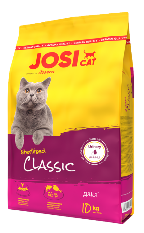 shop_623x1200_0004_4032254753421_katze_josicat_sterilised_classic_10kg_seitlich_1_.png