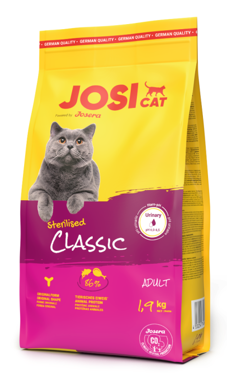 4032254774969_katze_josicat_sterilised_classic_1_9kg_seitlich_2.png