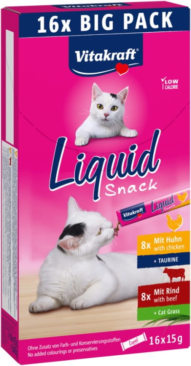 Vitakraft-Cat-Liquid-16x15g-BIG-PACK.jpg