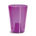 Coubi_Orchid_DUS130P_CPRB.jpg