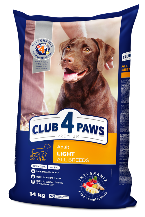 42ca5b8be9a8f73c4b4d795f1952c940