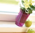Coubi_Orchid_DUS130P_CPRB_aranz-600x564.jpg