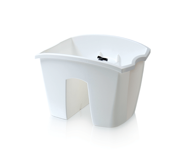 crown_DCRO240_S449.png