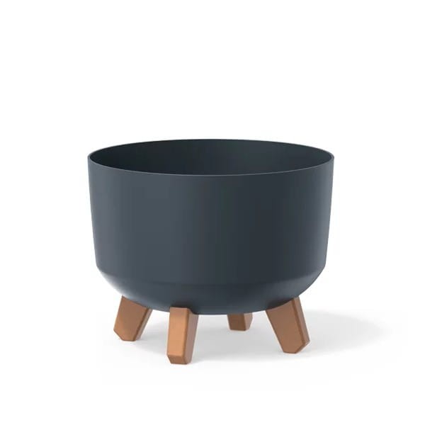 Gracia_Standard_DGRL240_S433.jpg