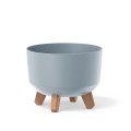 Gracia_Standard_DGRL240_443U.jpg