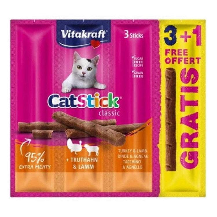 4008239893246 vitakraft cat stick mini indyk jagnięcina.jpg