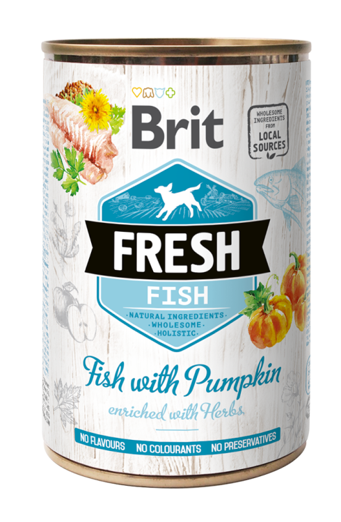 brit fresh fish with pumpkin puszka 400g.png