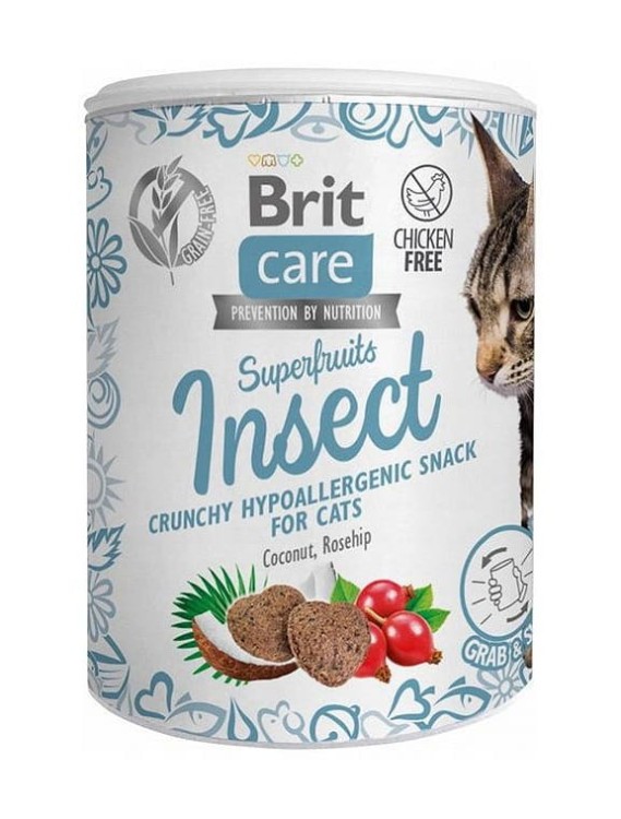big_big-BRIT-CARE-SUPERFRUITS-Przysmak-Kota-INSECT-100g-1-.jpg