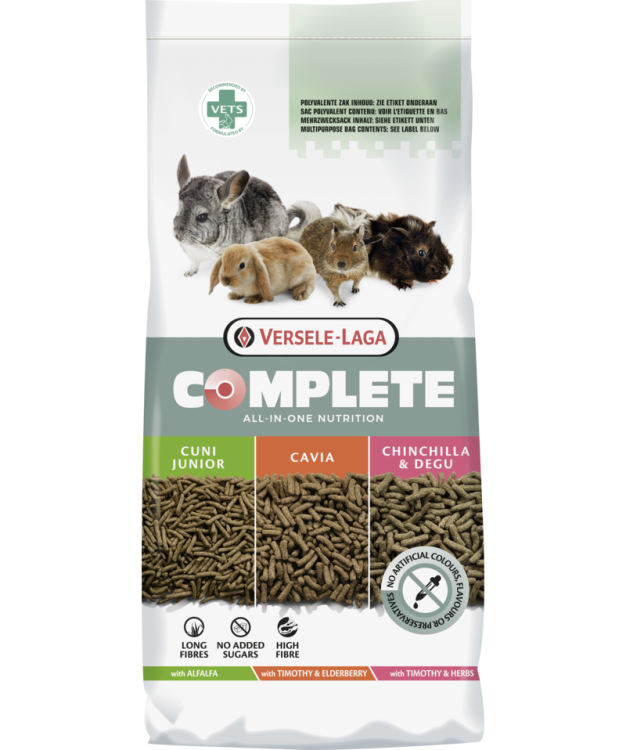 vl cavia complete 8kg 5410340615225.png