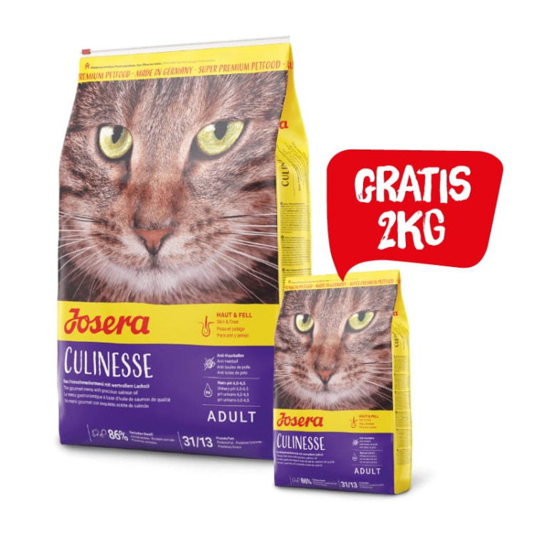 josera_800x800_culinesse_10kg_2kg.jpg