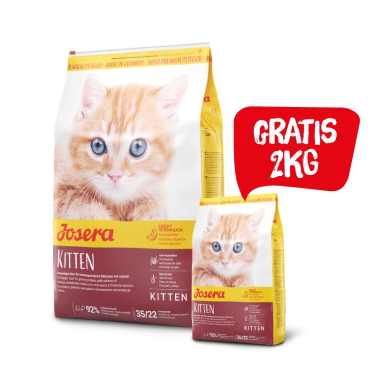 josera_800x800_kitten_10kg_2kg.jpg