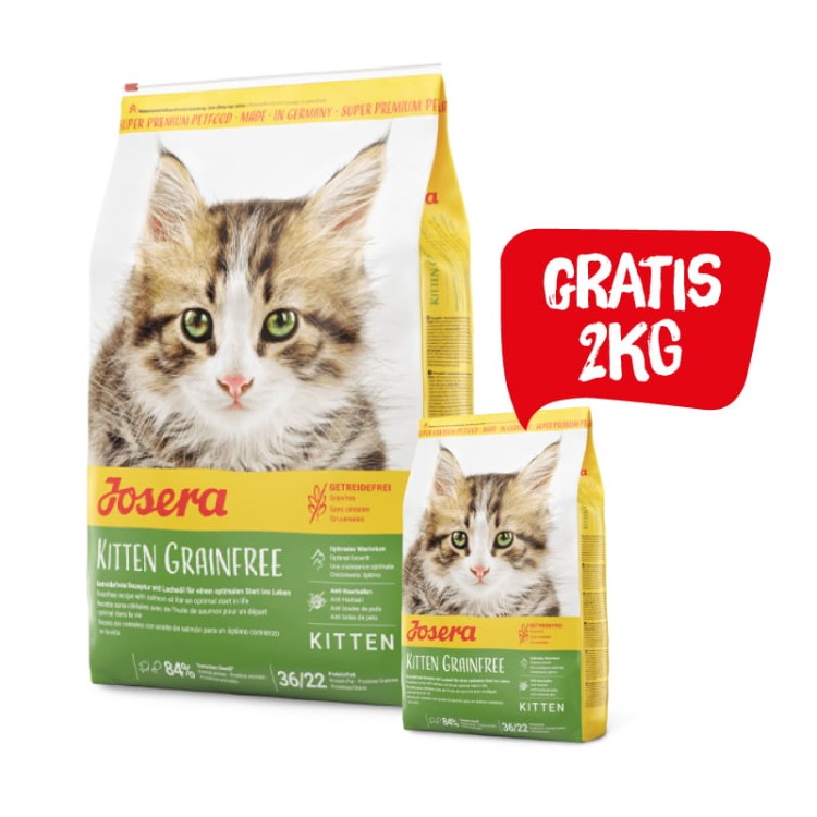 josera_800x800_kittengf_10kg_2kg.jpg