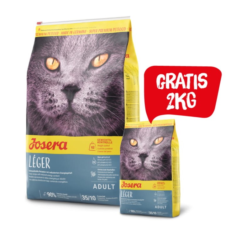 josera_800x800_leger_10kg_2kg.jpg