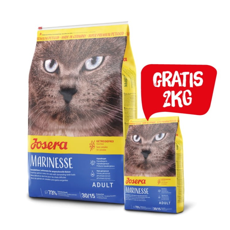 josera_800x800_marinesse_10kg_2kg.jpg