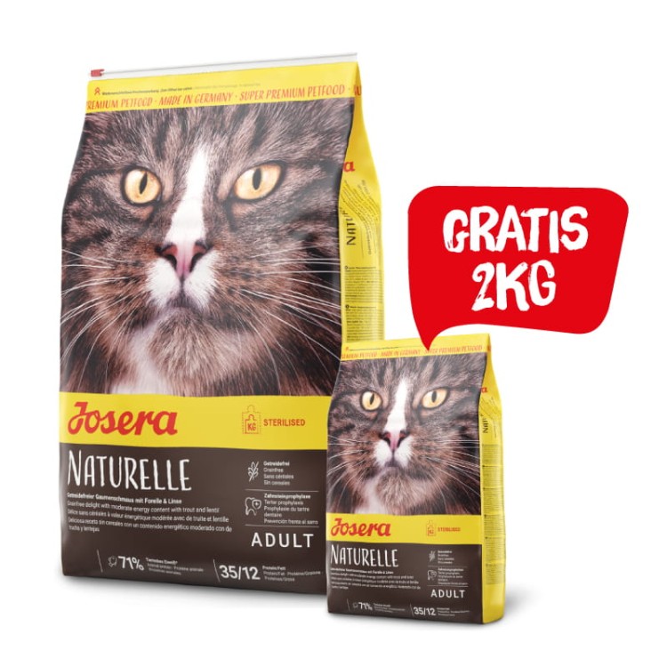 josera_800x800_naturelle_10kg_2kg.jpg