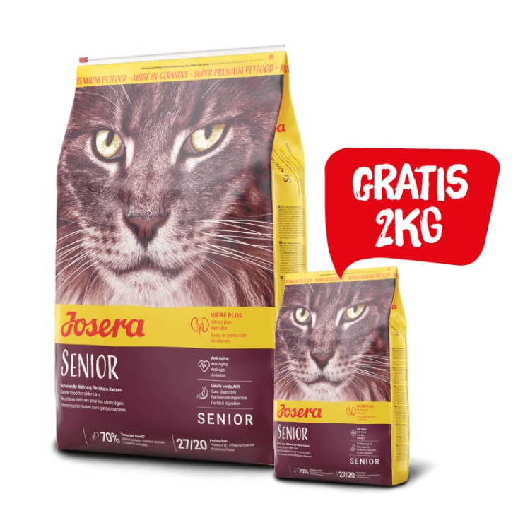 josera_800x800_senior_10kg_2kg.jpg