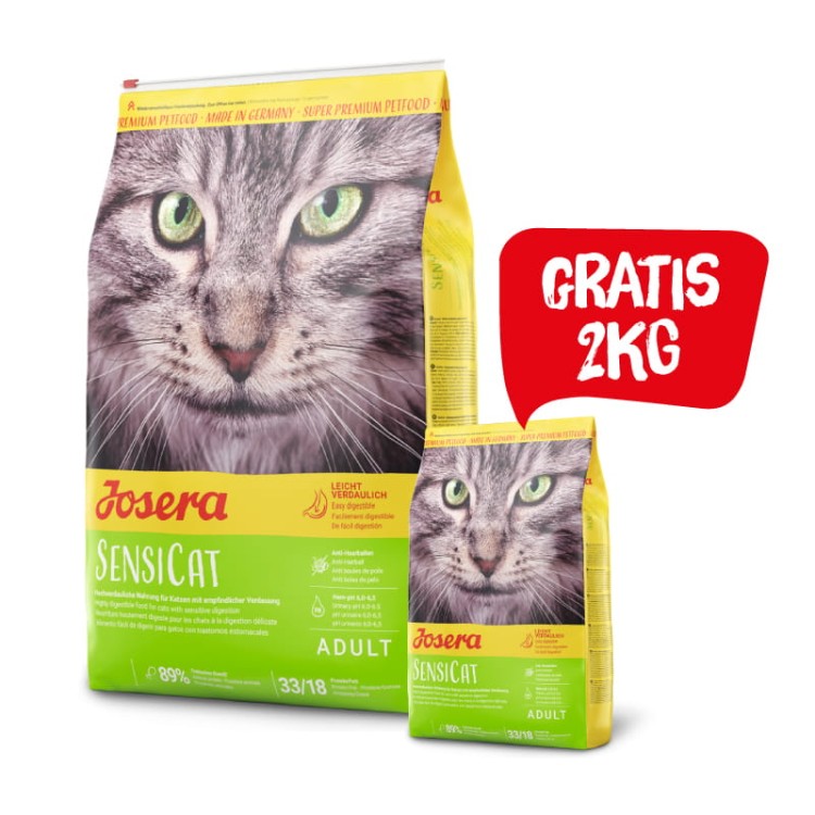 josera_800x800_sensicat_10kg_2kg.jpg