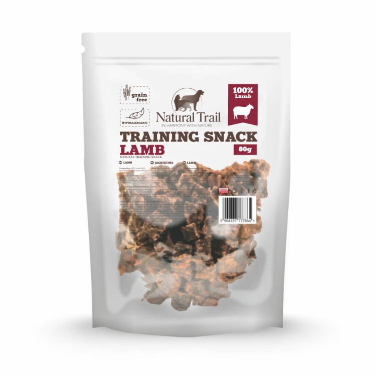 traning-snack-lamb.jpg