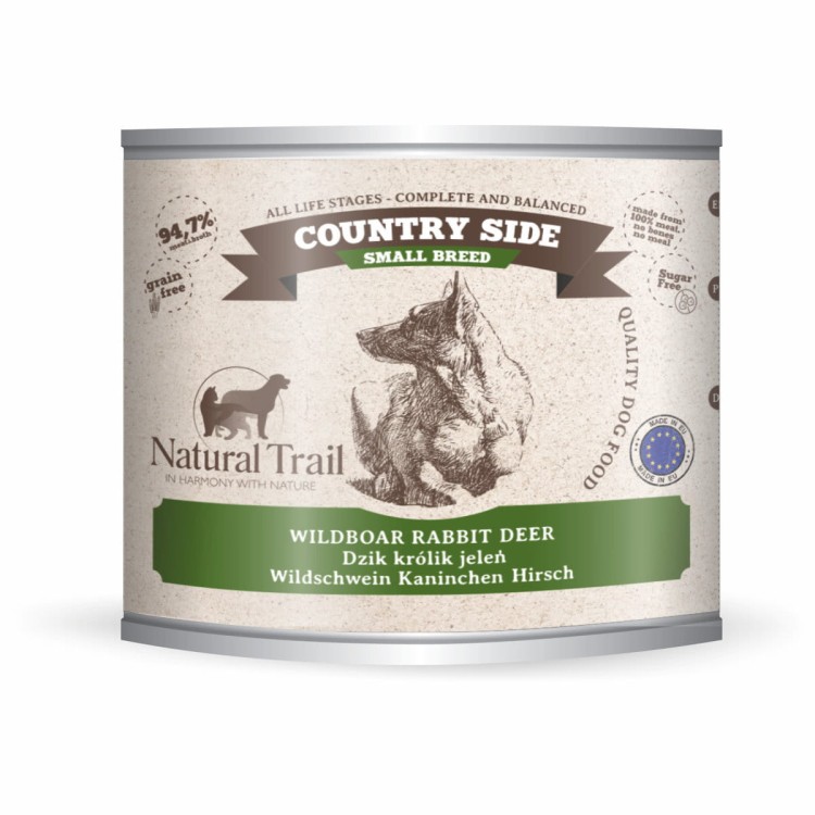 small-breed-country-side-200g.jpg