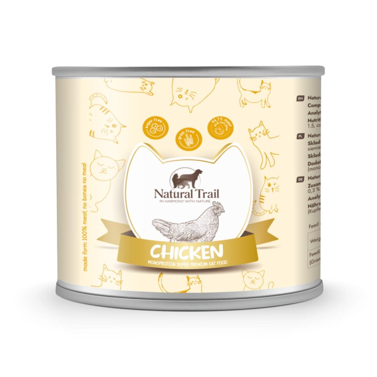 cat-monoprotein-chicken-200g.jpg