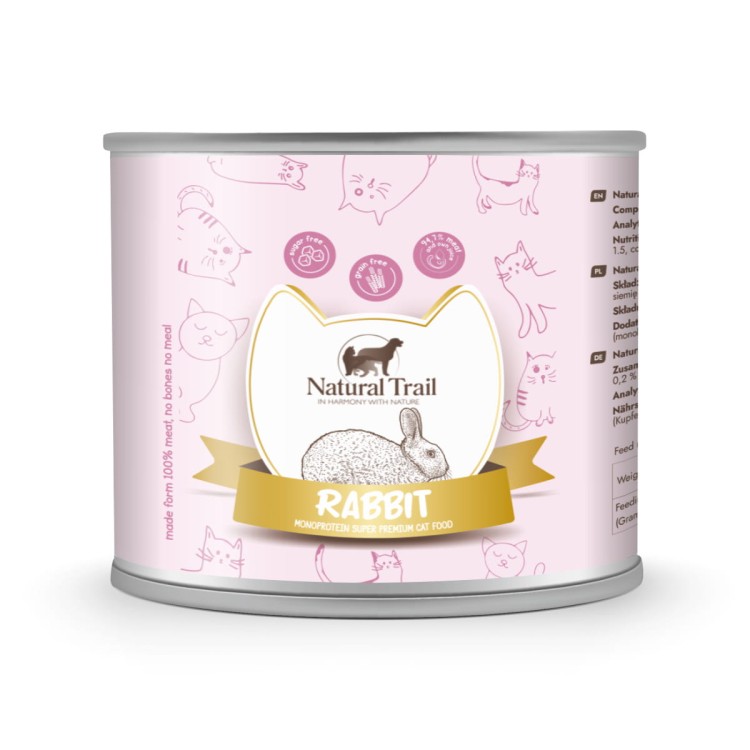 cat-monoprotein-rabbit-200g.jpg