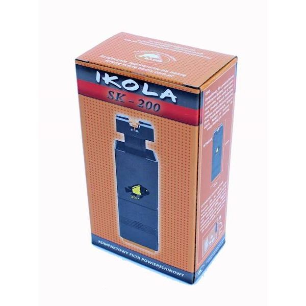 ikola-filtr-lustra-wody-skimmer.jpg