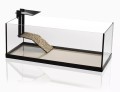 123968-aquaterrarium-60_01_792.jpg