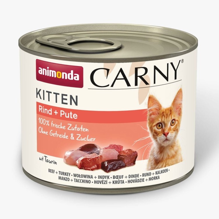 83966-animonda-Carny-Kitten-Rind_und_Pute_-Katze-Nassfutter.jpg_1920x1920.jpg