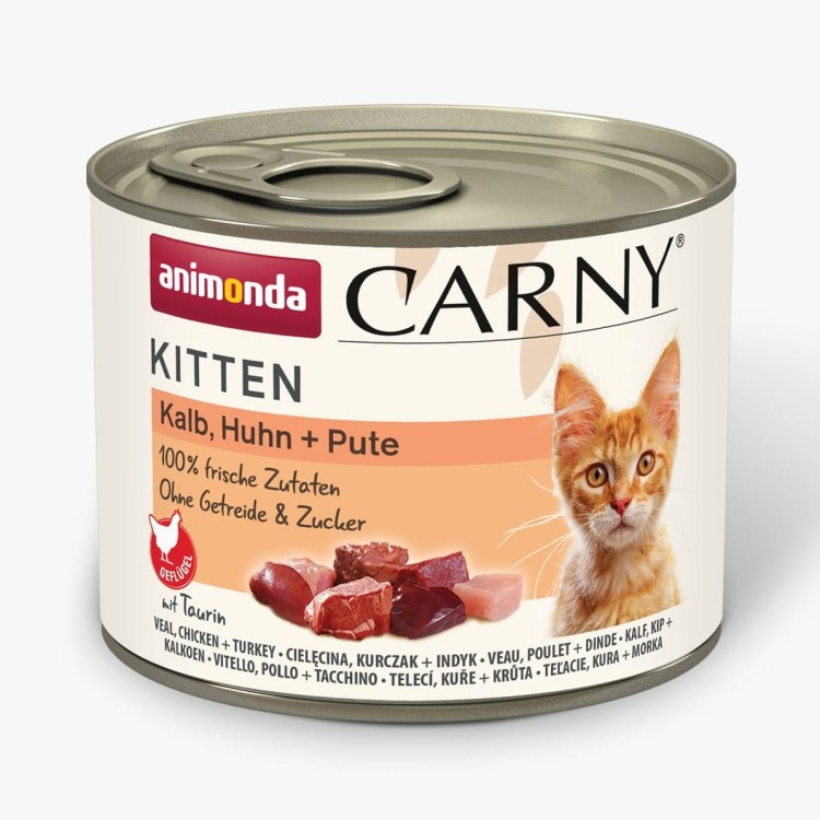 83965-animonda-Carny-Kitten-Kalb-_Huhn_und_Pute-Katze-Nassfutter.jpg_1920x1920.jpg